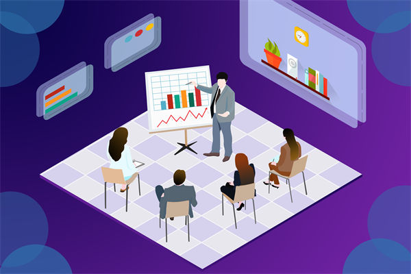 績效指標(biāo)設(shè)定不合理，如何確保薪酬分配公平又高效？