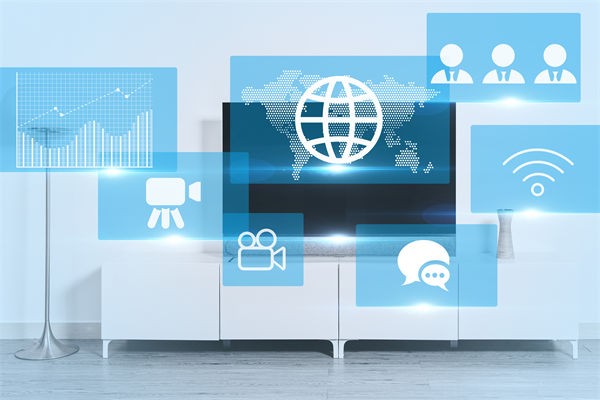 集成供應鏈如何幫助企業快速響應市場變化？