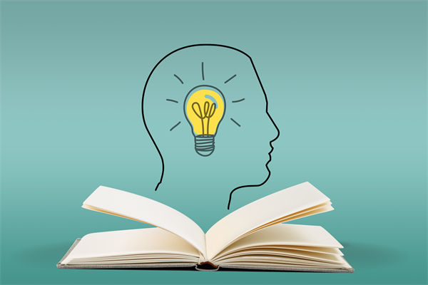 企業(yè)發(fā)展快，現(xiàn)有組織難支撐，組織規(guī)劃如何跟上節(jié)奏？