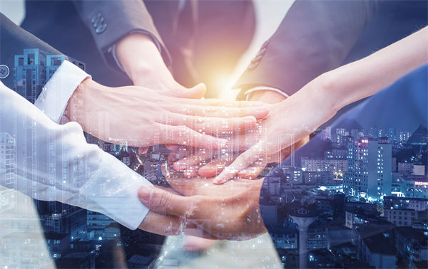 企業(yè)發(fā)展快，現(xiàn)有組織難支撐，組織規(guī)劃如何跟上節(jié)奏？