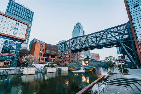 人才難招又易流失，寧波人力資源咨詢公司如何幫企業破局？