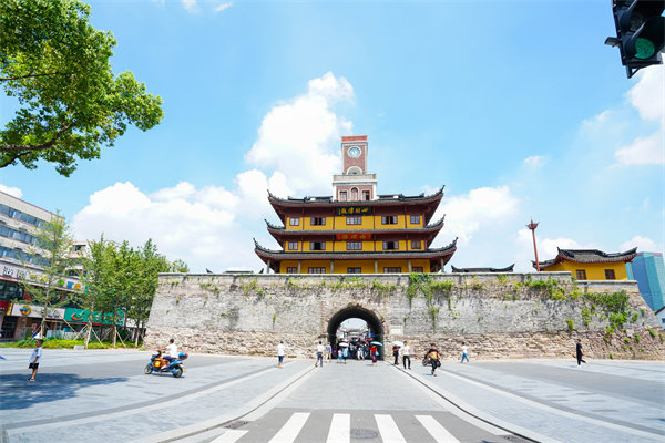 生產效率低下，寧波精益生產咨詢公司如何幫企業快速提升？