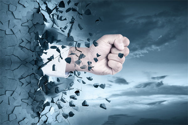 全球化競爭下，企業管理如何保持靈活與創新？