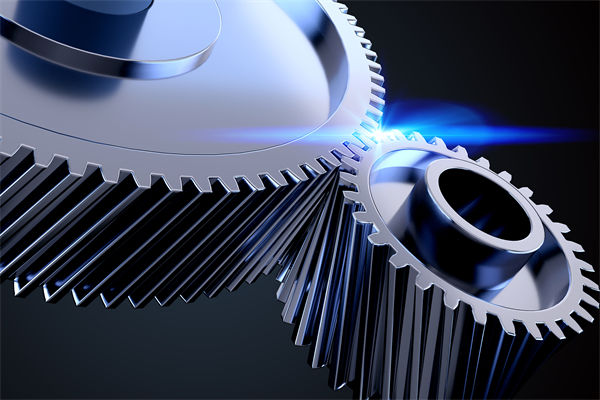 兩會(huì)熱議破解企業(yè)“生長痛”，對企業(yè)戰(zhàn)略管理有何啟示？