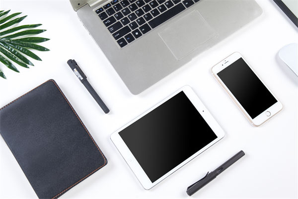 美媒急了：為啥小米能造車蘋果不行？精益生產(chǎn)的問題？