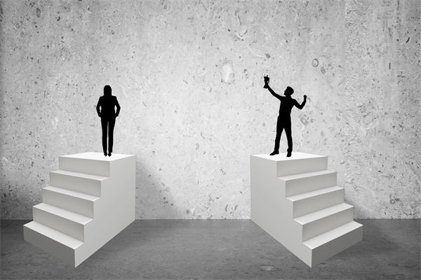 忽視薪酬外部競爭力，企業(yè)在人才大戰(zhàn)中如何不敗下陣來？