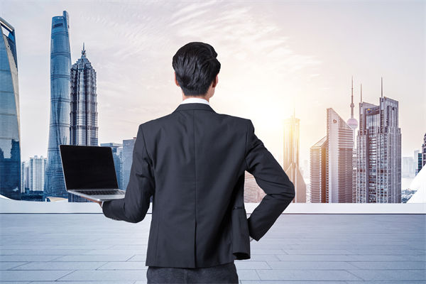 忽視薪酬外部競(jìng)爭(zhēng)力，企業(yè)在人才大戰(zhàn)中如何不敗下陣來(lái)？