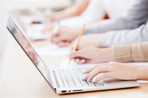 浙江一村有300多位網(wǎng)文作家，這是集成供應(yīng)鏈管理？