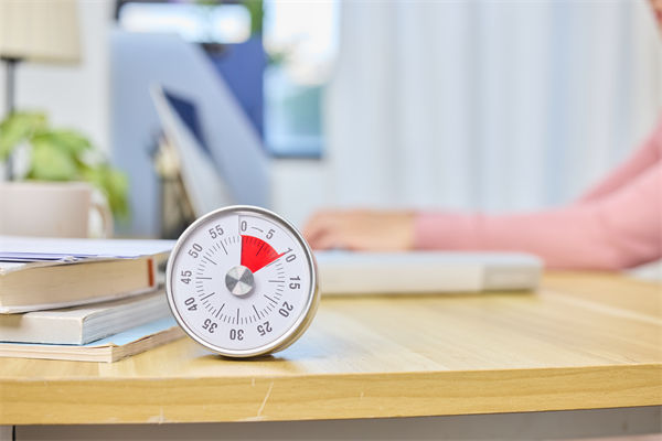 資源分配不合理，阻礙發展，年度經營計劃如何優化？