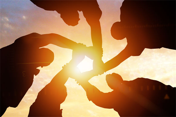 組織規劃管理缺失，企業如何保持競爭力不倒？