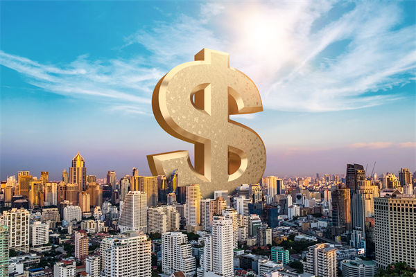 如何借助集團管控咨詢提升企業的戰略執行力與靈活性？