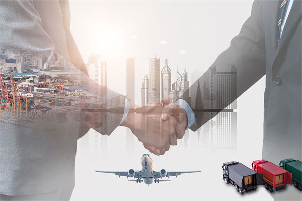 如何借助集團管控咨詢提升企業的戰略執行力與靈活性？