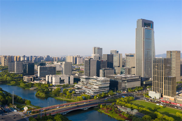 薪酬激勵不足致人才流失，寧波薪酬咨詢公司如何補救？