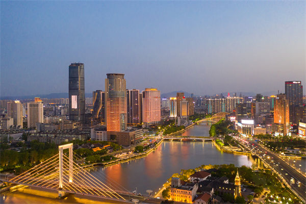 績效考評失效，員工缺乏動力，寧波績效咨詢公司如何扭轉乾坤？