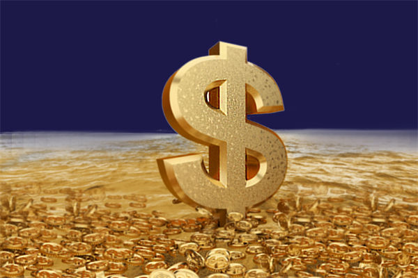 房地產(chǎn)的歷史性轉(zhuǎn)折點(diǎn)似乎很近了，關(guān)聯(lián)企業(yè)怎么看？