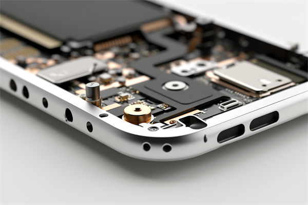 面對(duì)市場(chǎng)變化，企業(yè)如何快速調(diào)整生產(chǎn)計(jì)劃和策略？