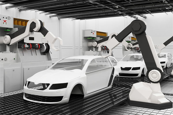 面對市場變化，企業如何快速調整生產計劃和策略？