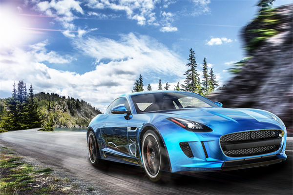 面對市場變化，企業如何快速調整生產計劃和策略？