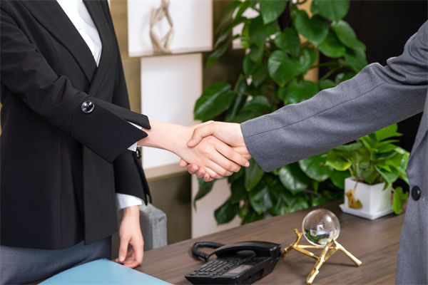 精準營銷管理，深挖客戶需求，提升客戶轉(zhuǎn)化率