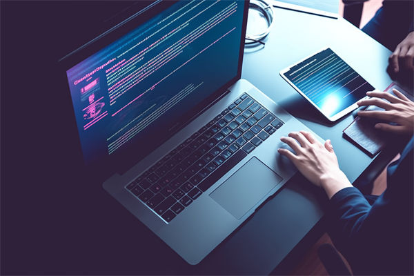 中小企業薪酬管理困境，薪酬咨詢定制高性價比方案