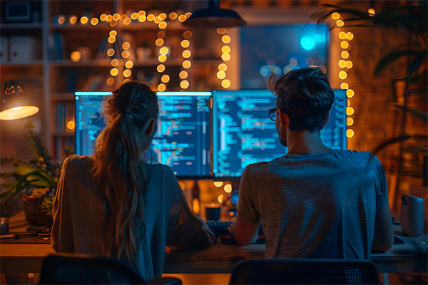 績(jī)效溝通形同虛設(shè)，績(jī)效咨詢?nèi)绾未罱ㄌ拐\(chéng)交流橋梁？