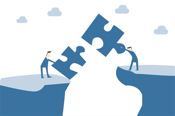 企業年度經營計劃怎樣布局，才能突破增長瓶頸？