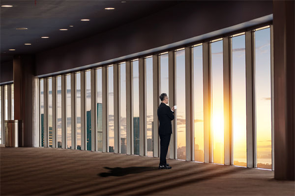 忽視組織人才規(guī)劃，企業(yè)未來(lái)發(fā)展將面臨怎樣的人才斷層危機(jī)？