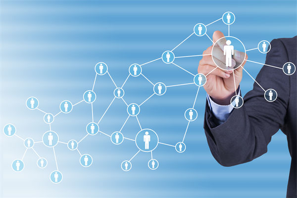 忽視組織人才規(guī)劃，企業(yè)未來(lái)發(fā)展將面臨怎樣的人才斷層危機(jī)？