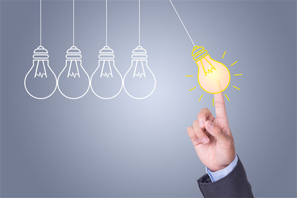 傳統集團管控模式弊病叢生，如何大刀闊斧改革實現蛻變？