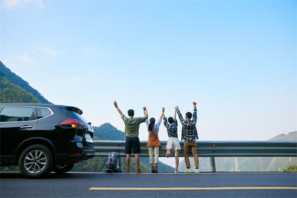 新生代員工需求多樣，薪酬管理怎樣有效激發(fā)其動力？