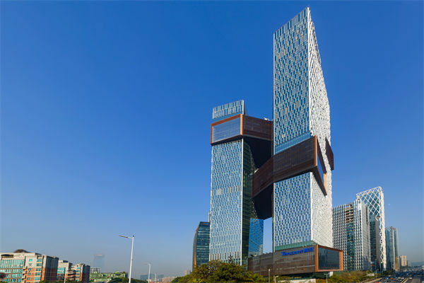 新生代員工需求多樣，薪酬管理怎樣有效激發其動力？