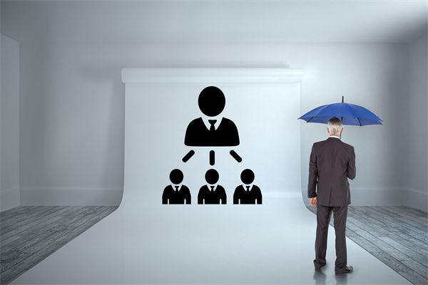 年度經營計劃執行偏差大，調整難度大，如何破局？