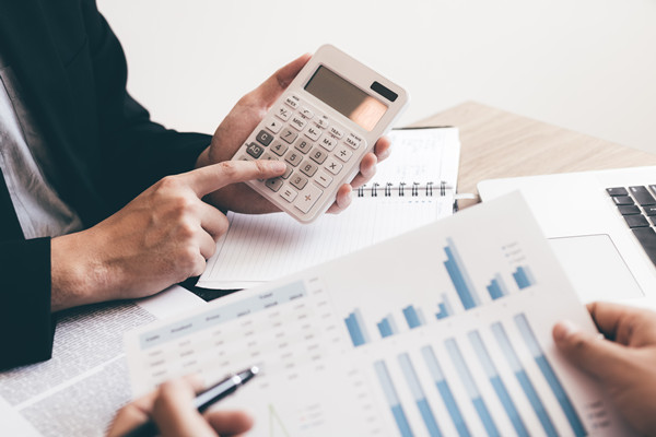 不懂企業預算管理，投入產出失衡，企業如何穩健前行？