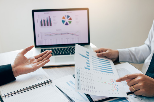 不懂企業預算管理，投入產出失衡，企業如何穩健前行？