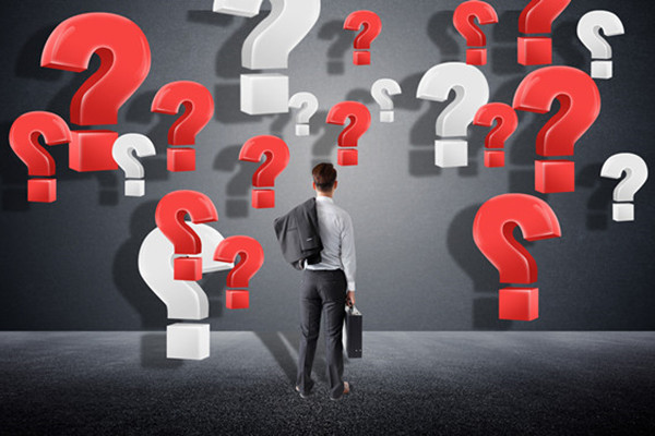 信息化滯后制約集團管控，如何借科技實現高效管理？