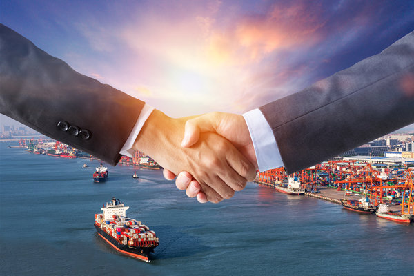 穩(wěn)步擴大制度型開放，對企業(yè)的戰(zhàn)略管理有何啟示？