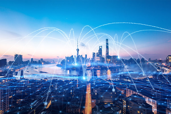 穩(wěn)步擴大制度型開放，對企業(yè)的戰(zhàn)略管理有何啟示？