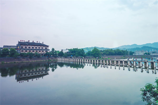 營銷推廣沒效果，客戶寥寥無幾，溫州營銷咨詢公司如何助力企業破局？