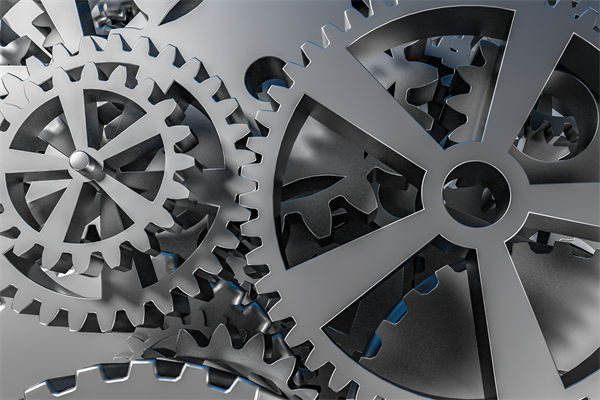 設(shè)備故障頻繁，生產(chǎn)停滯不斷，精益生產(chǎn)管理如何保駕護(hù)航？