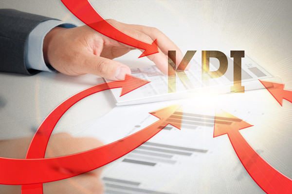 績(jī)效指標(biāo)繁雜難落地，怎樣優(yōu)化薪酬績(jī)效體系？