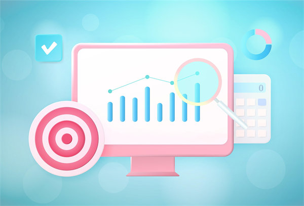 績效指標繁雜難落地，怎樣優化薪酬績效體系？