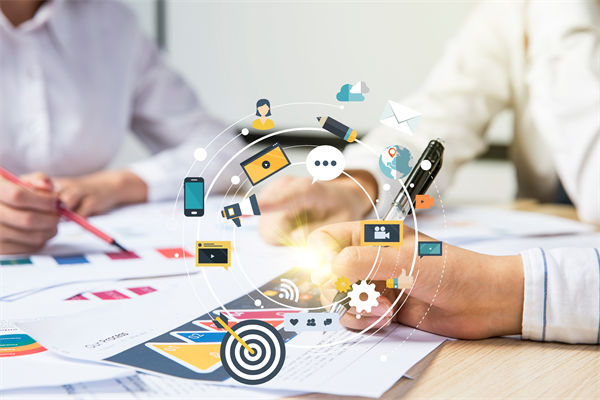 年度經營計劃不合理，企業資源如何避免無效浪費？