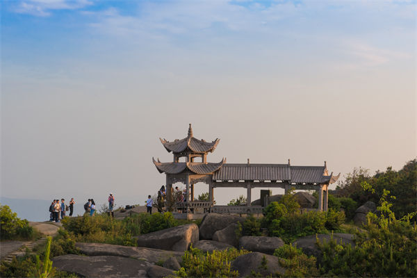 供應鏈物流成本居高不下，溫州供應鏈咨詢公司如何幫企業減負？