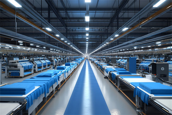 行業變革洶涌，戰略咨詢怎樣幫企業提前布局贏得未來？