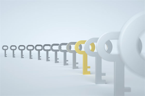 品牌營銷陷入僵局？數(shù)字化轉(zhuǎn)型開啟全新增長路徑！