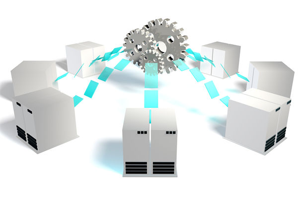 品牌營銷陷入僵局？數字化轉型開啟全新增長路徑！