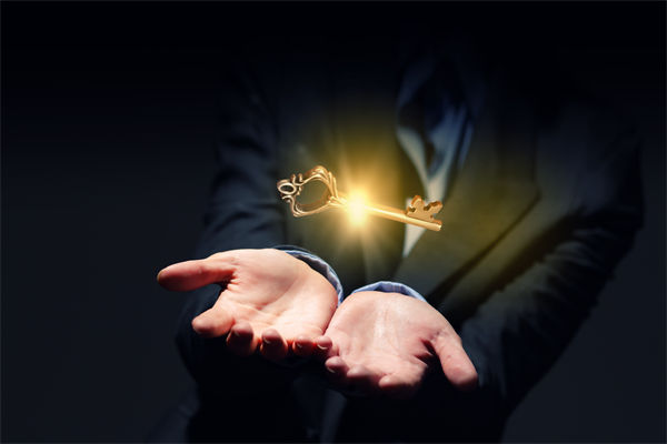 薪酬外部競(jìng)爭(zhēng)力缺失，薪酬咨詢助你在人才戰(zhàn)中逆襲