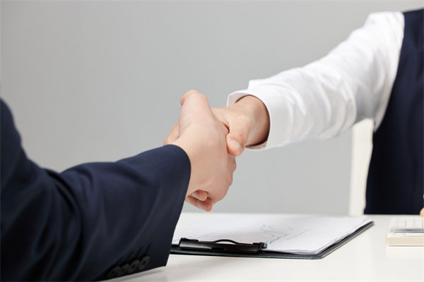 薪酬外部競(jìng)爭(zhēng)力缺失，薪酬咨詢助你在人才戰(zhàn)中逆襲