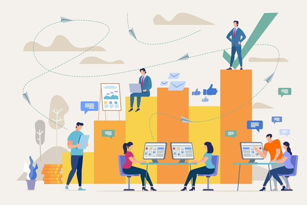 薪酬績(jī)效管理總是流于形式，如何才能真正落地見(jiàn)效？