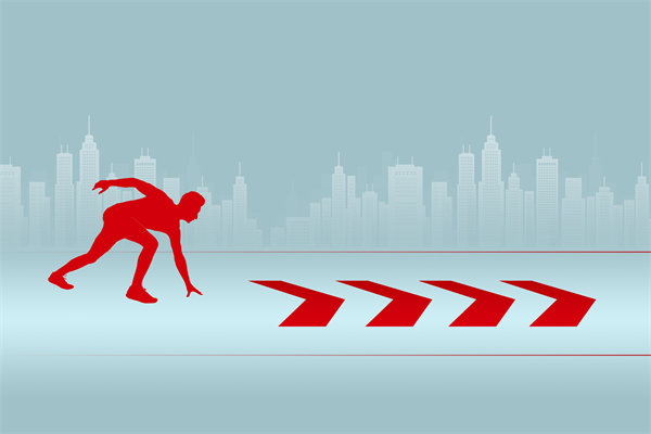 薪酬績效管理總是流于形式，如何才能真正落地見效？